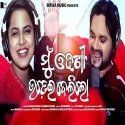 Mun Odhani Udei Deli Lo